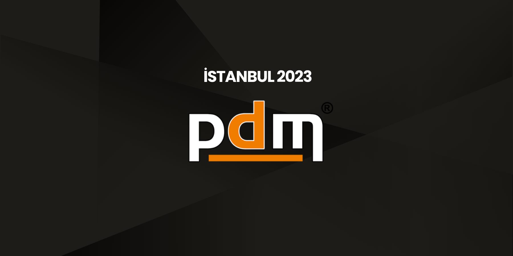 AVRASYA AMBALAJ İSTANBUL 2023